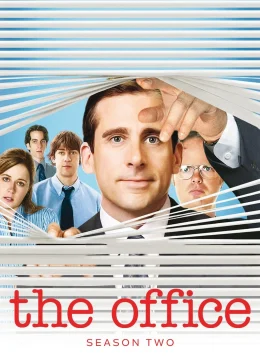 Chuyện Văn Phòng (Phần 2)