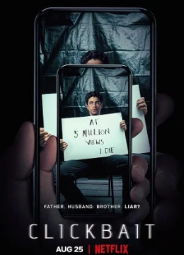 Clickbait