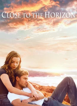 Close to the Horizon