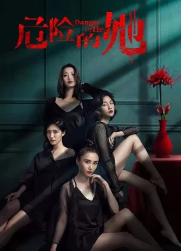 Xem Phim Cô Ấy Là Người Nguy Hiểm (Phần 2) Vietsub HD Online