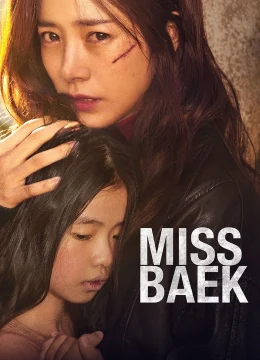 Xem Phim Cô Baek Vietsub HD Online