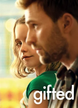 Xem Phim Cô Bé Thần Đồng Vietsub HD Online