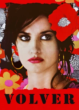 Xem Phim Cô Chủ Xinh Đẹp Vietsub HD Online