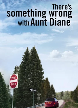 Xem Phim Có Chuyện Gì Đó Với Cô Diane Vietsub HD Online