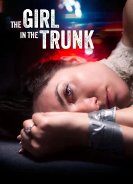 Cô Dâu Bị Bắt Cóc