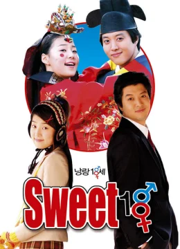 Xem Phim Cô Dâu Nhỏ Xinh Vietsub HD Online