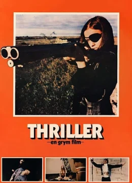 Xem Phim Cô Gái Một Con Vietsub HD Online