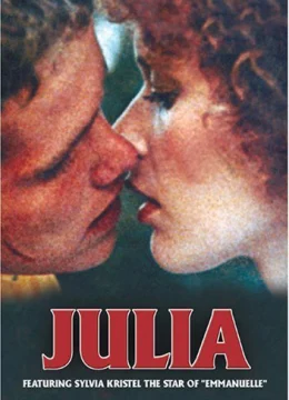 Xem Phim Cô gái mùa hè Vietsub HD Online