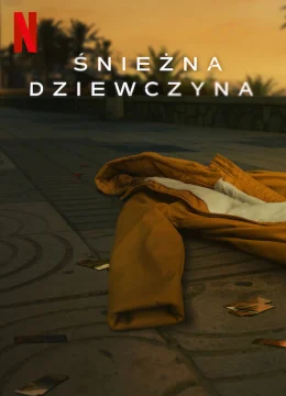 Xem Phim Cô gái trong tuyết Vietsub HD Online