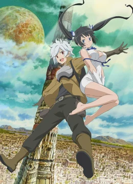 Cố gắng đón các cô gái trong ngục tối có sai không?