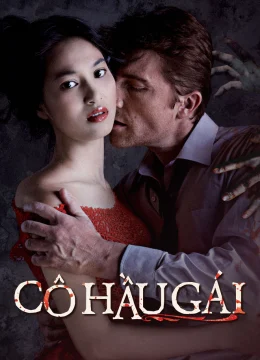 Xem Phim Cô hầu gái (bản Việt Nam) Vietsub HD Online