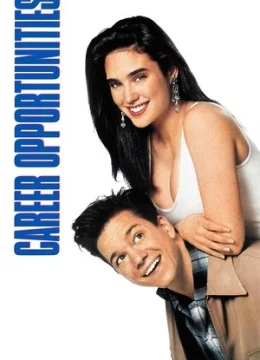 Cơ Hội Đổi Vận