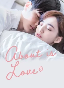 Có Lẽ Là Yêu (Phần 1)