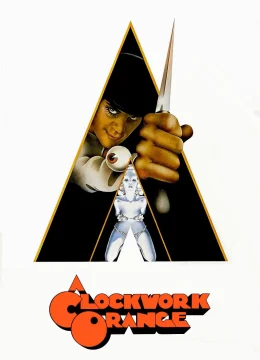 Cỗ Máy Tội Phạm