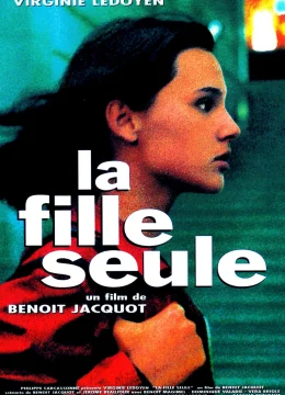 Cô Nàng Đơn Thân