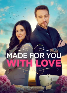 Xem Phim Cô Nàng Làm Váy Cưới Vietsub HD Online