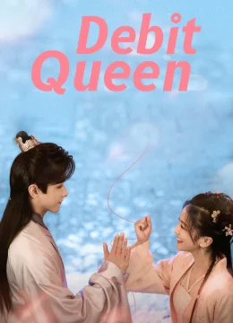 Xem Phim Cô Nương Ham Tiền Vietsub HD Online