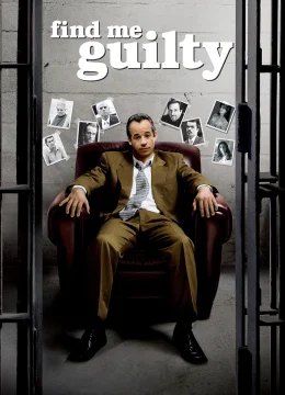 Có Tội Hay Không