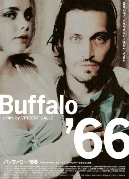 Xem Phim Cô Vợ Hờ Vietsub HD Online