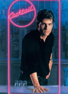 Xem Phim Cocktail Vietsub HD Online
