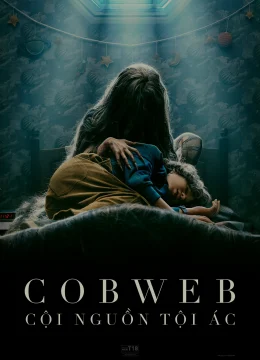 Xem Phim Cội Nguồn Tội Ác Vietsub HD Online
