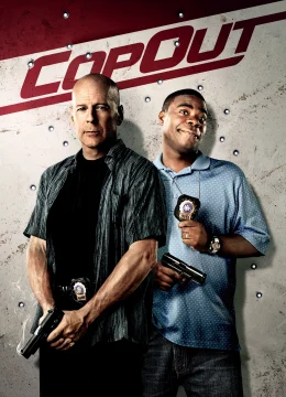 Xem Phim Cớm Chìm Vietsub HD Online