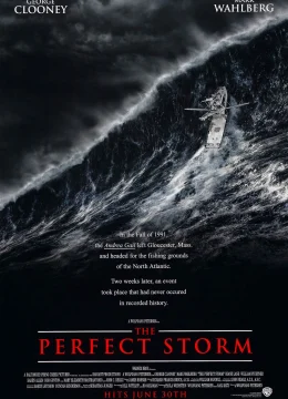 Xem Phim Cơn Bão Kinh Hoàng Vietsub HD Online