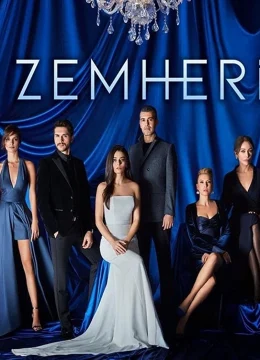 Xem Phim Cơn Bão Tình Yêu Vietsub HD Online