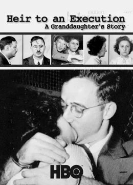 Xem Phim Con Cháu Của Tử Tù Câu Chuyện Của Người Cháu Gái Vietsub HD Online