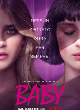 Con Cưng (Phần 3)