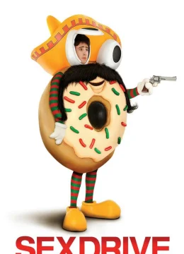 Con Đường Tình Ái