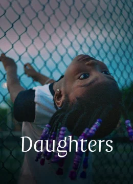 Xem Phim Con Gái Của Phạm Nhân Vietsub HD Online