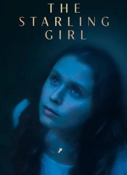 Xem Phim Con Gái Nhà Starling Vietsub HD Online