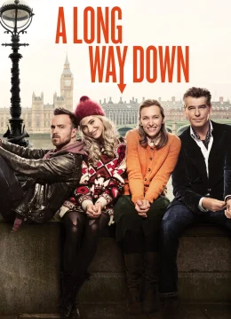 Còn Lâu Mới Chết