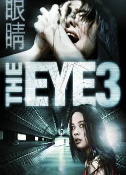 Xem Phim Con Mắt Âm Dương 3 Vietsub HD Online