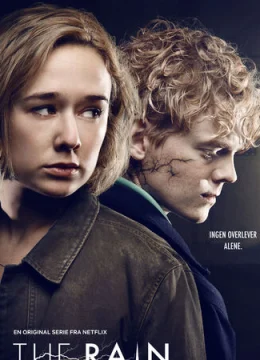 Xem Phim Cơn mưa chết chóc (Phần 2) Vietsub HD Online