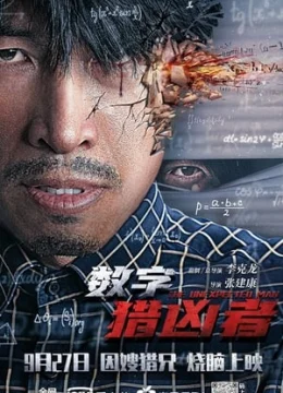 Con Số Biết Nói