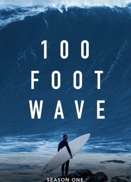 Cơn Sóng Lừng 30 Mét (Phần 1)