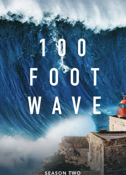 Xem Phim Cơn Sóng Lừng 30 Mét (Phần 2) Vietsub HD Online