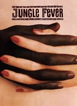 Xem Phim Cơn Sốt Rừng Rậm Vietsub HD Online