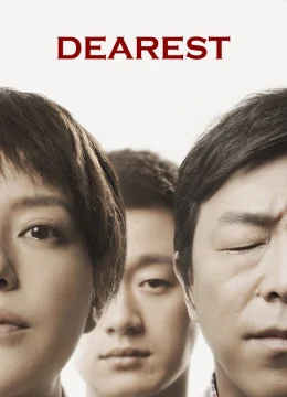 Xem Phim Con Yêu Vietsub HD Online