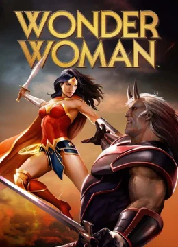 Xem Phim Công Chúa Biến Binh Vietsub HD Online