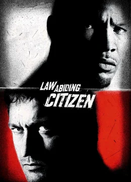 Xem Phim Công Lý Báo Thù Vietsub HD Online