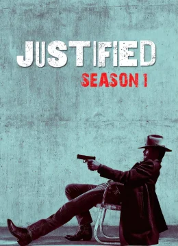 Xem Phim Công Lý (Phần 1) Vietsub HD Online