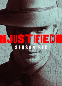 Xem Phim Công Lý (Phần 6) Vietsub HD Online