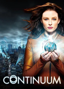 Xem Phim Cổng Thời Gian (Phần 4) Vietsub HD Online