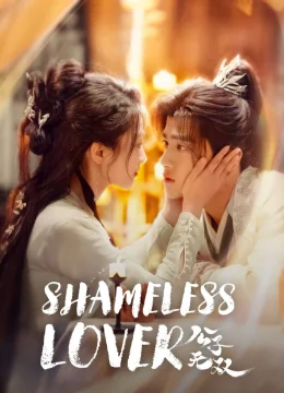 Xem Phim Công Tử Vô Song Vietsub HD Online