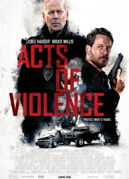 Xem Phim Cú Đảo Ngoạn Mục Vietsub HD Online