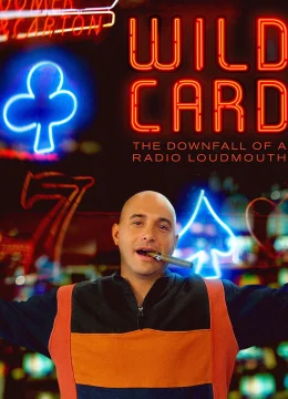 Xem Phim Cú Vấp Ngã Của Tên To Mồm Trên Radio Vietsub HD Online