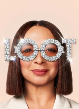 Của Cải (Phần 2)